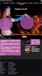 Mobile Screenshot of amazestudio.hk